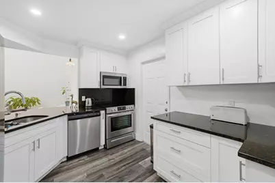 5 Via De Casas Sur #105, Boynton Beach, FL 33426 - Photo 11