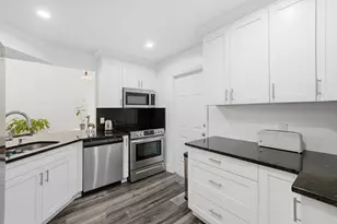 5 Via De Casas Sur, Boynton Beach, FL 33426 - Photo 11