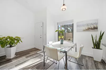 5 Via De Casas Sur #105, Boynton Beach, FL 33426 - Photo 5