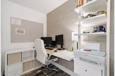 5 Via De Casas Sur #105, Boynton Beach, FL 33426 - Photo 19