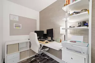 5 Via De Casas Sur, Boynton Beach, FL 33426 - Photo 19