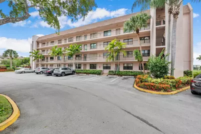 2606 NW 104th Avenue #208, Sunrise, FL 33322 - Photo 1