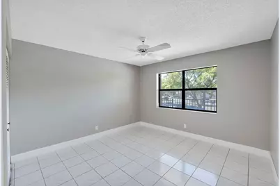 2606 NW 104th Avenue #208, Sunrise, FL 33322 - Photo 13