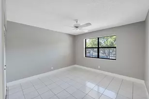 2606 NW 104th Ave, Sunrise, FL 33322 - Photo 13