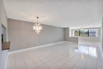 2606 NW 104th Avenue #208, Sunrise, FL 33322 - Photo 11