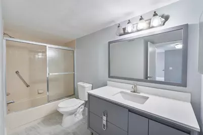 2606 NW 104th Avenue #208, Sunrise, FL 33322 - Photo 5