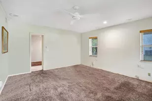 6207 Jacaranda Cir, Tamarac, FL 33319 - Photo 15