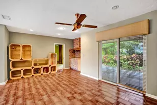 6207 Jacaranda Cir, Tamarac, FL 33319 - Photo 29