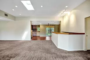 6207 Jacaranda Cir, Tamarac, FL 33319 - Photo 23