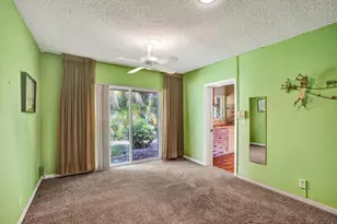 6207 Jacaranda Cir, Tamarac, FL 33319 - Photo 33