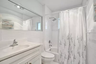 6207 Jacaranda Circle, Tamarac, FL 33319 - Photo 37