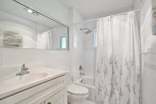 6207 Jacaranda Cir, Tamarac, FL 33319 - Photo 37