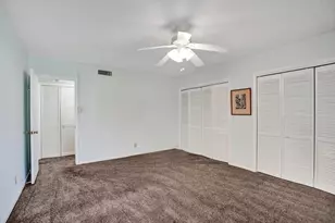 6207 Jacaranda Cir, Tamarac, FL 33319 - Photo 35