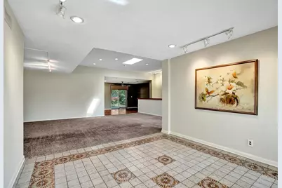 6207 Jacaranda Circle, Tamarac, FL 33319 - Photo 27