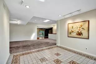 6207 Jacaranda Cir, Tamarac, FL 33319 - Photo 27