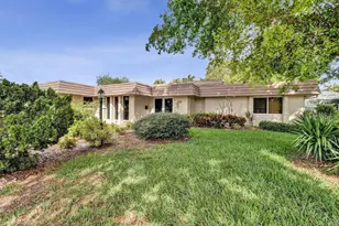 6207 Jacaranda Cir, Tamarac, FL 33319 - Photo 1