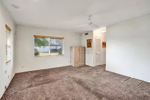 6207 Jacaranda Cir, Tamarac, FL 33319 - Photo 17