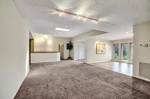 6207 Jacaranda Cir, Tamarac, FL 33319 - Photo 25