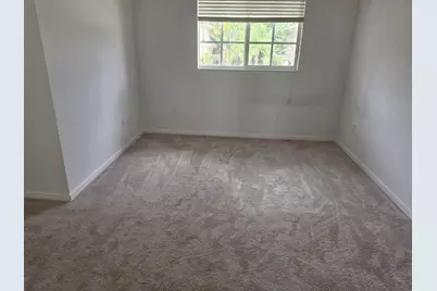 2615 SW 81st Terrace #2599, Miramar, FL 33025 - Photo 3