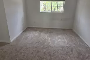 2615 SW 81st Terrace, Miramar, FL 33025 - Photo 3