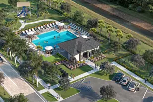 4321 Efendi Dr, Lantana, FL 33462 - Photo 19