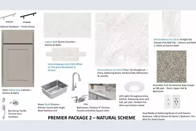 4321 Efendi Drive #Latitude 4-01, Lantana, FL 33462 - Photo 7