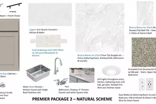 4321 Efendi Dr, Lantana, FL 33462 - Photo 7