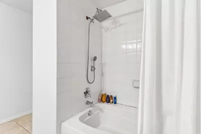 11770 St Andrews Place #304, Wellington, FL 33414 - Photo 21