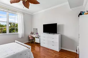 11770 St Andrews Place, Wellington, FL 33414 - Photo 23