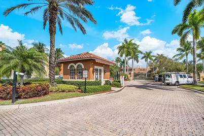 11770 St Andrews Place #304, Wellington, FL 33414 - Photo 45