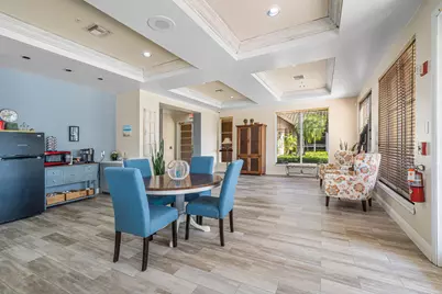 11770 St Andrews Place #304, Wellington, FL 33414 - Photo 35