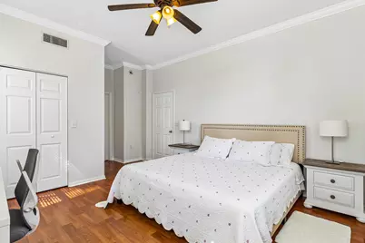 11770 St Andrews Place #304, Wellington, FL 33414 - Photo 17