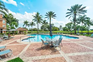 11770 St Andrews Place, Wellington, FL 33414 - Photo 39
