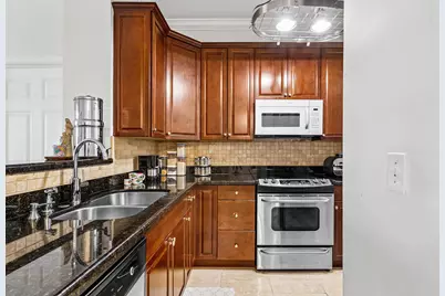 11770 St Andrews Place #304, Wellington, FL 33414 - Photo 13