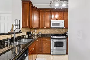 11770 St Andrews Place, Wellington, FL 33414 - Photo 13