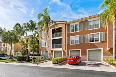 11770 St Andrews Place #304, Wellington, FL 33414 - Photo 3