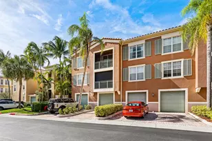 11770 St Andrews Place, Wellington, FL 33414 - Photo 3