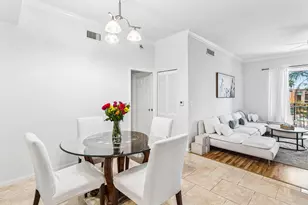 11770 St Andrews Place, Wellington, FL 33414 - Photo 7