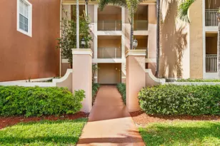 11770 St Andrews Place, Wellington, FL 33414 - Photo 5