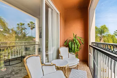 11770 St Andrews Place #304, Wellington, FL 33414 - Photo 25