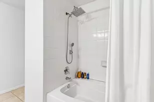 11770 St Andrews Place, Wellington, FL 33414 - Photo 21