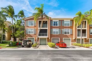 11770 St Andrews Place, Wellington, FL 33414 - Photo 1