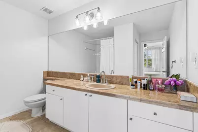 11770 St Andrews Place #304, Wellington, FL 33414 - Photo 19