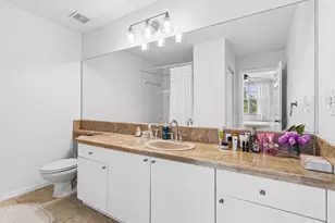11770 St Andrews Place, Wellington, FL 33414 - Photo 19