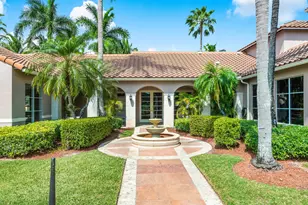 11770 St Andrews Place, Wellington, FL 33414 - Photo 29
