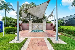 11770 St Andrews Place, Wellington, FL 33414 - Photo 41