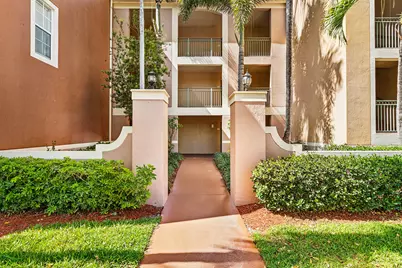 11770 St Andrews Place #304, Wellington, FL 33414 - Photo 5