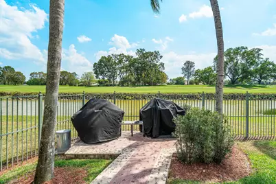 11770 St Andrews Place #304, Wellington, FL 33414 - Photo 43