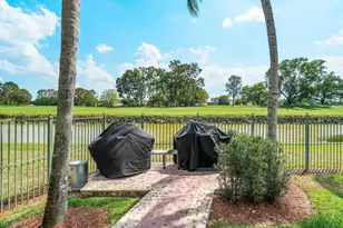 11770 St Andrews Place, Wellington, FL 33414 - Photo 43