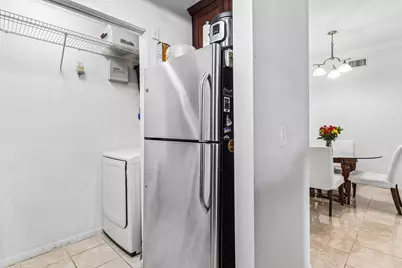 11770 St Andrews Place #304, Wellington, FL 33414 - Photo 15